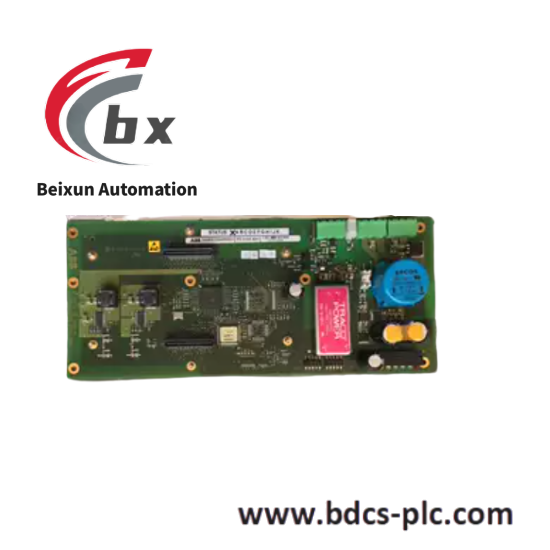 DUNKERMOTOREN DR62.0X80-4