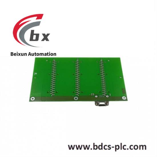 ABB ACS510-01-017A-4