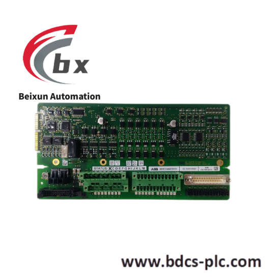 Pepperl+Fuchs HID2026