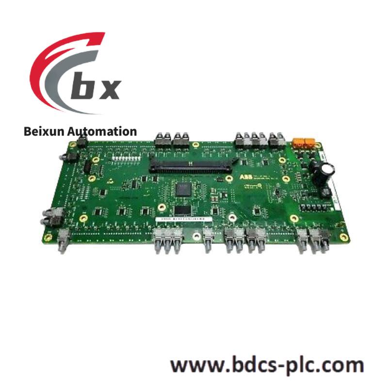 ABB HEIR445976R1UN0950a-PV1