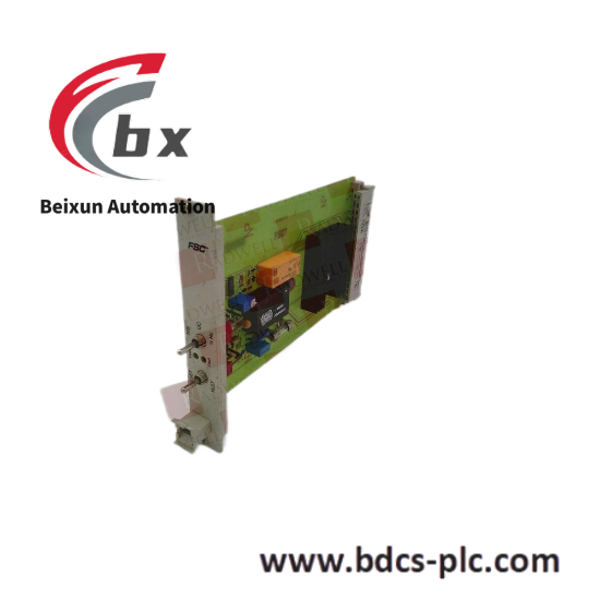 ABB DSQC248 3HAA3563-AAA S3