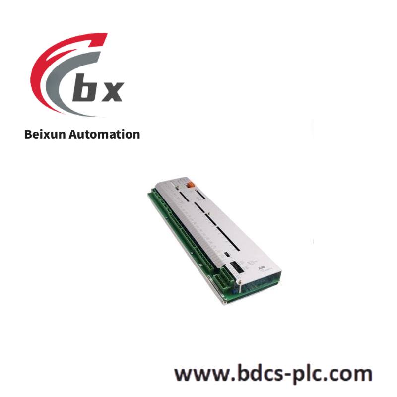 ABB PCD235B1101/3BHE032025R1101