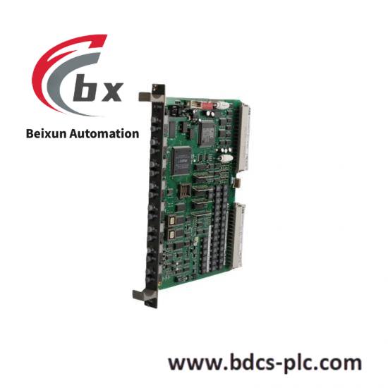 ABB SPASO11（含端子板跟电缆）