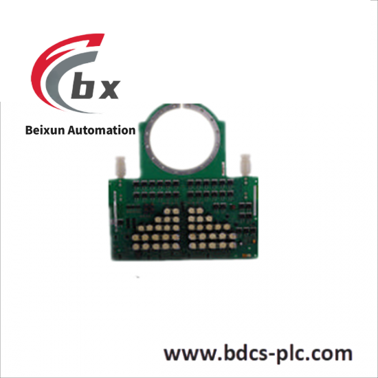 WATLOW ANAFAZE 3BSE018451R1