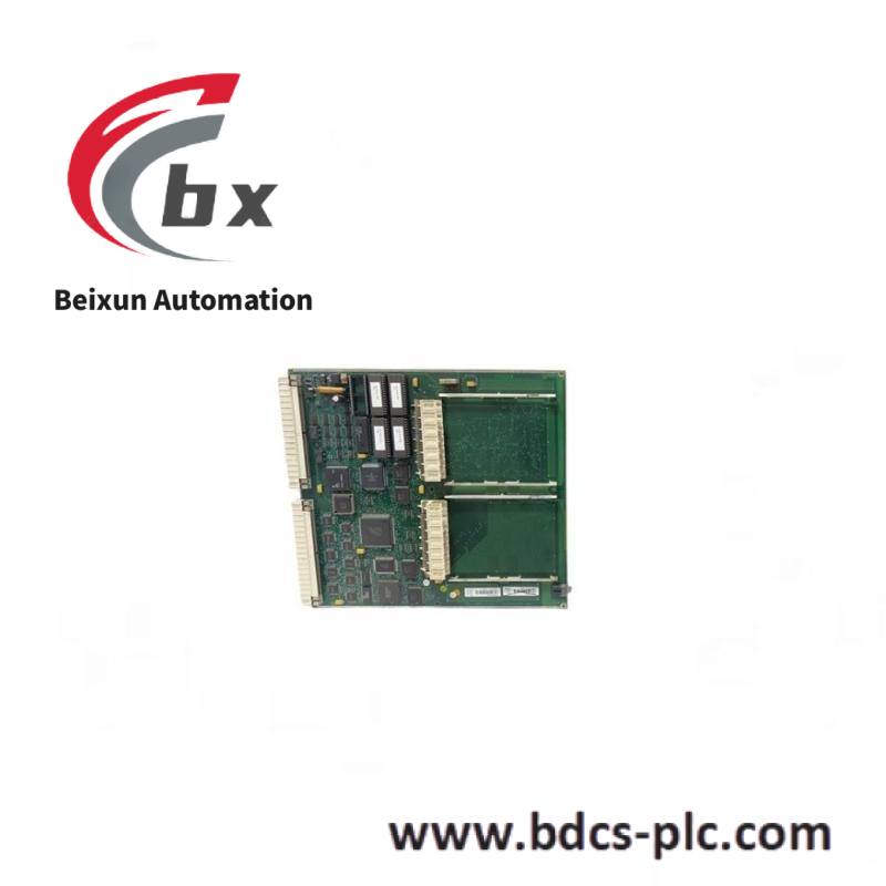 ABB SC520M 3BSE016237R1