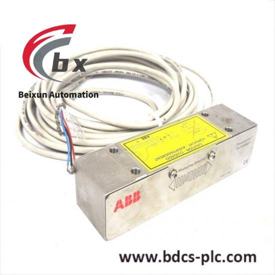 ABB PFTL 101A 0.5KN