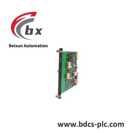 ABB DSQC248 3HAA3563-AAA S3