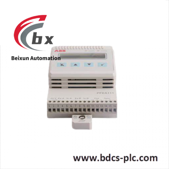 ABB FS300R17KE3/AGDR