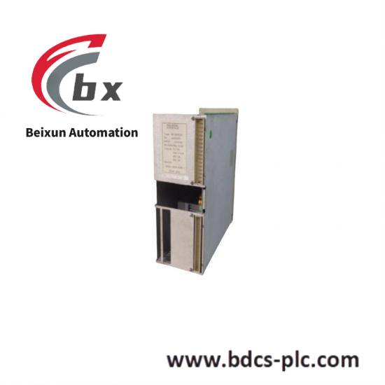 ABB IRB760043HAC062341-004