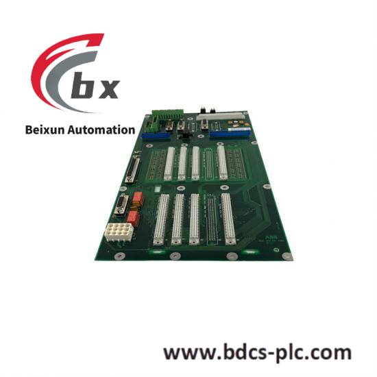 ABB 6883053-AREMOVER