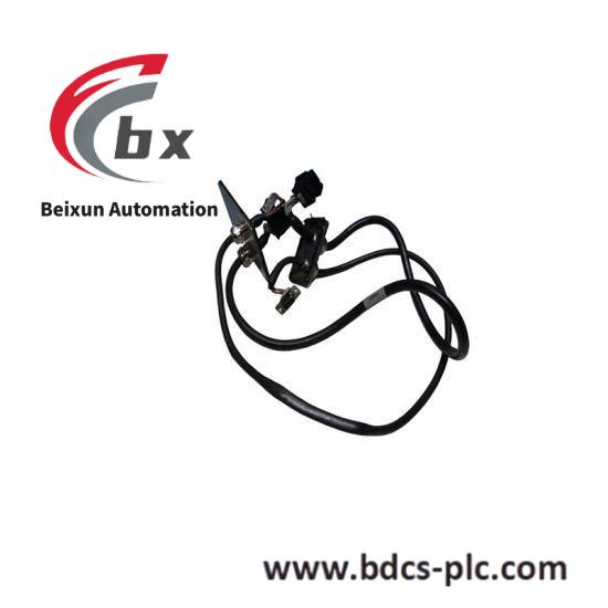 ABB HDS05.2-W300N-HS12-01-FW