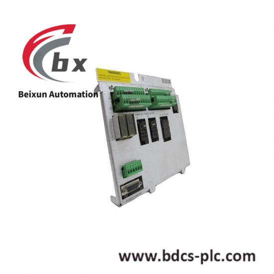 ABB 3HAB7215-1  DSQC331