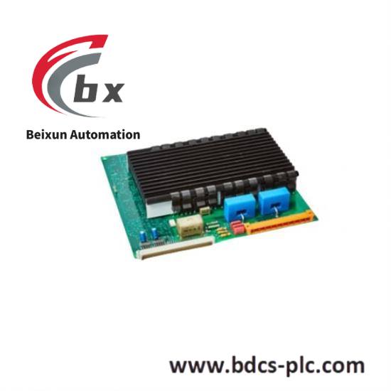 Siemens 6SE9521-3DS45