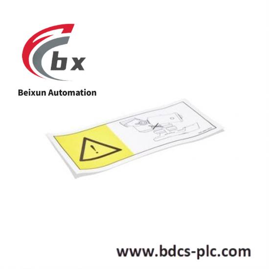 ABB REX010 HESG324426R0001 HESG324389