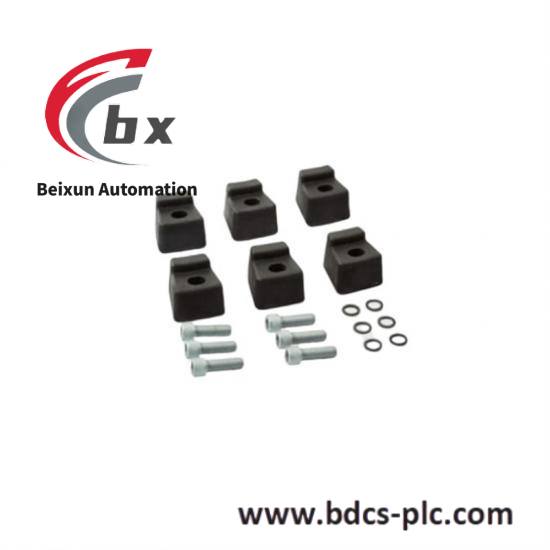 ABB LWN1902-6E 3BHL0000986P7001