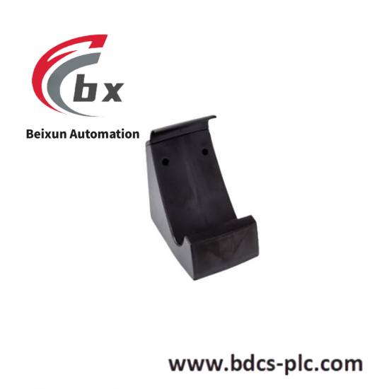 ABB 6002BZ10200A-4168