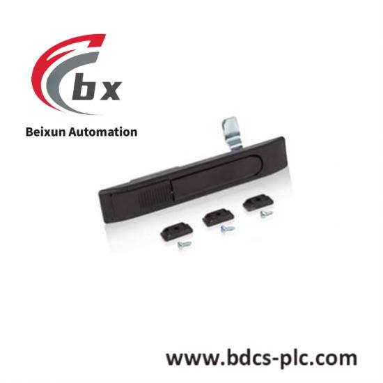 ABB MS116 with HK1-11 AA1