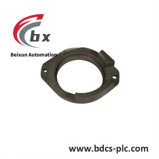 ABB AINT-14C/3AFE68685826