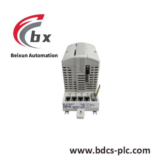 ABB 57160001-ABD/ABW