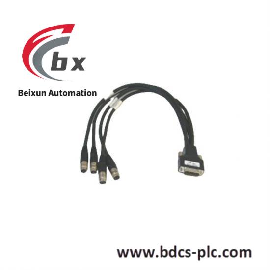 ABB GFD233A/3BHE022294R0103