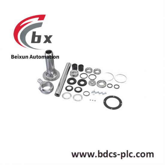 ABB S-073N/S-093N 3BHB009884R5211