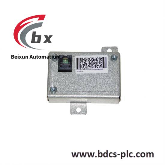 GE MTR-1220-E-D-E-0RR