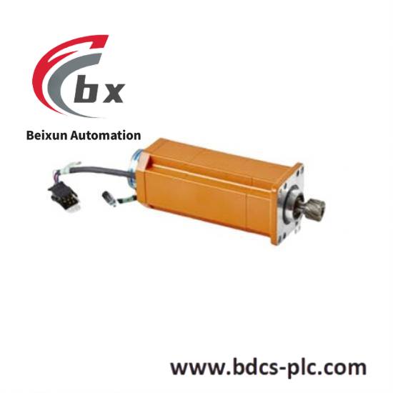 Valmet MOU 544687-2A