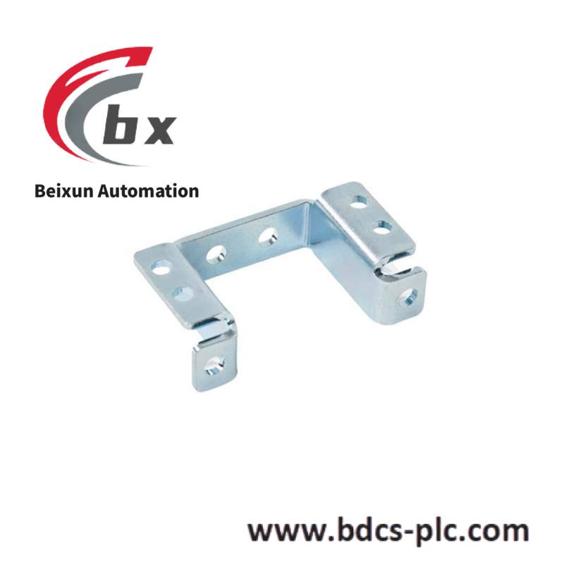 RELIANCE SS PUMP 20HP