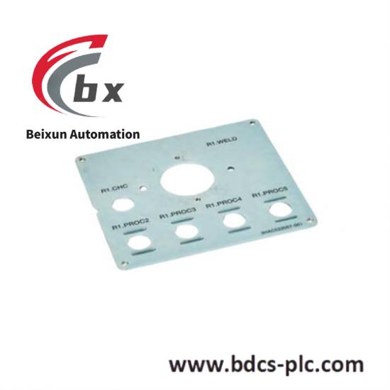 ABB 3BHE013299R0002 LTC743CE