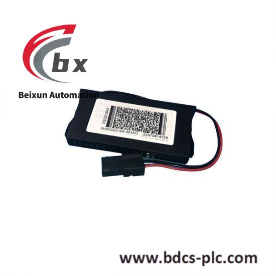 Dr.E.horn GmbH D71101