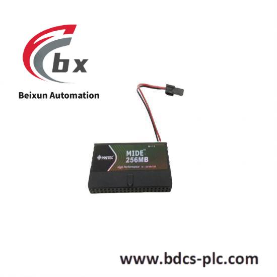 ABB 3HAC022104-006 DSQC 564C