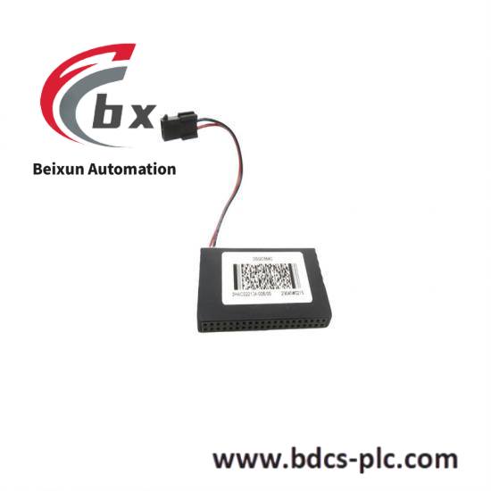 ABB 3HAC022104-006 DSQC 564C