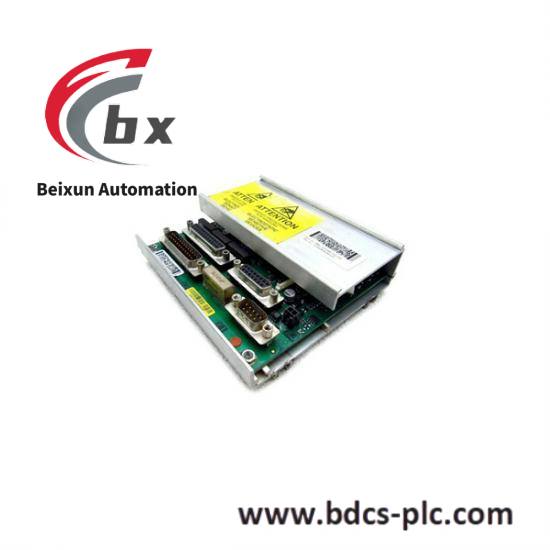 DAIEI KOGYOSHA AV-007