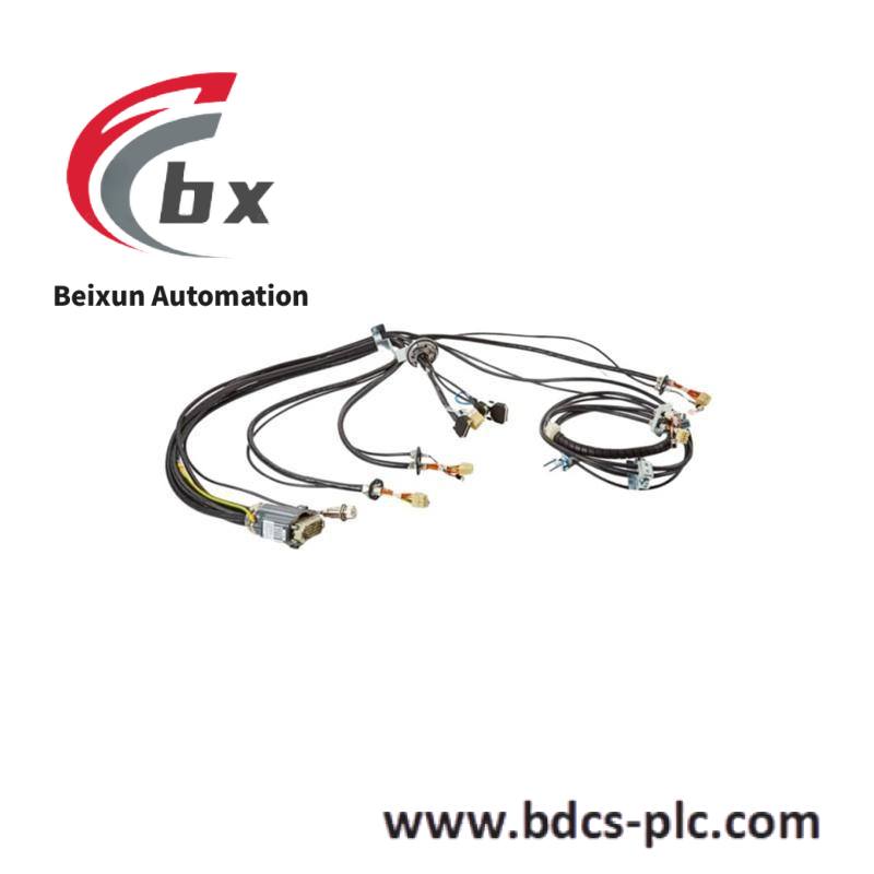 ABB BFPS-48C 3AUA0000074419