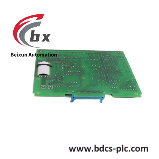 ABB 57160001-ABD/ABW