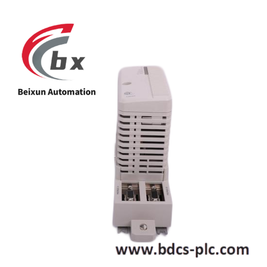 ABB VT-VSPA1-1-11D/V0/0