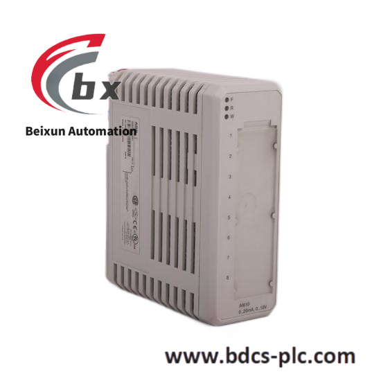 ABB PCD230A101 3BHE022291R0101