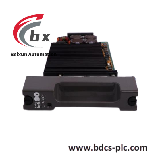 ABB REF542PLUS全新