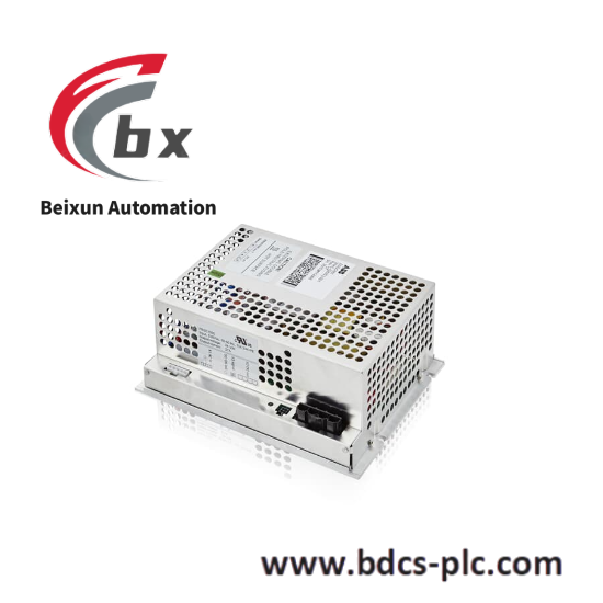 Schneider AS-BDEP-208