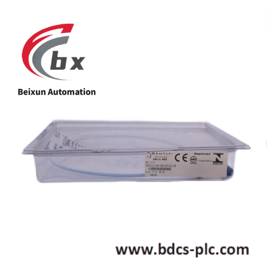 ABB PFSK142 3BSE006505R1