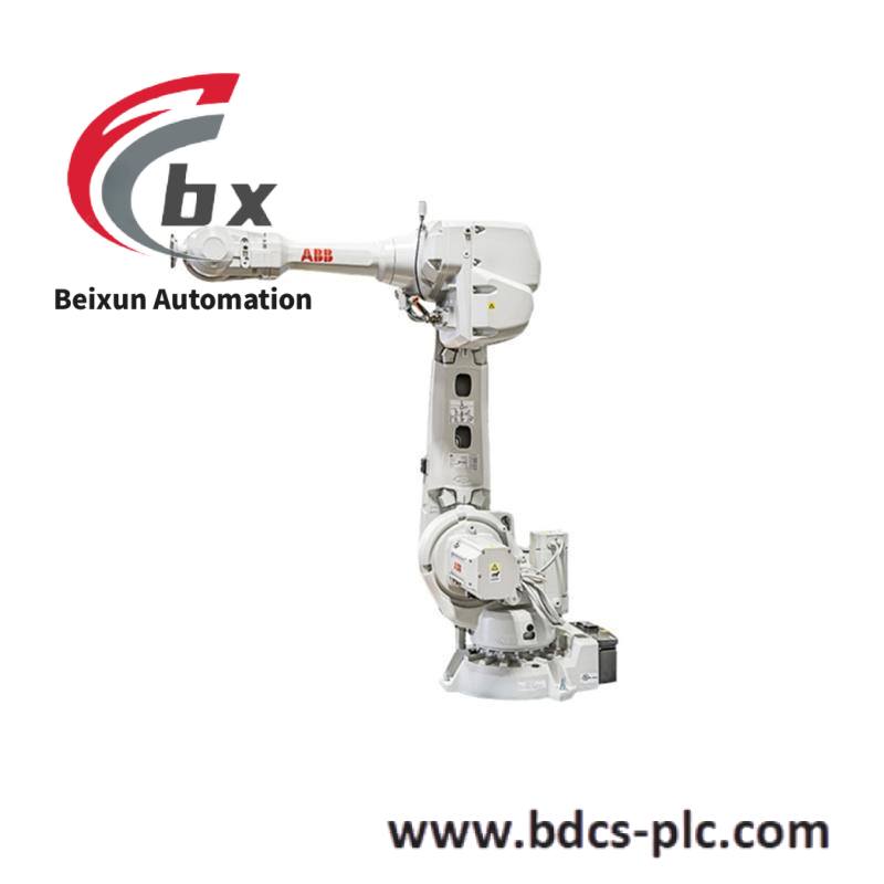 GE IS200TVIBH2BBB - IS200TVIBH2B