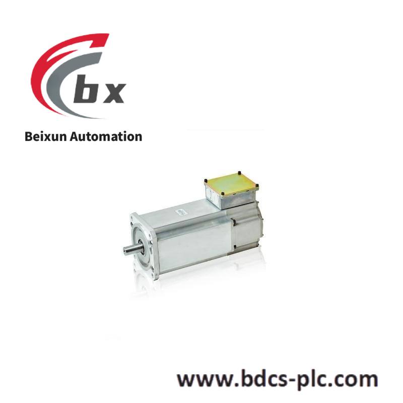 ABB 3HAC025338-004/09B