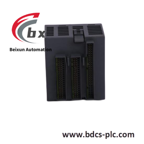 ABB CI810B/3BSE020520R1