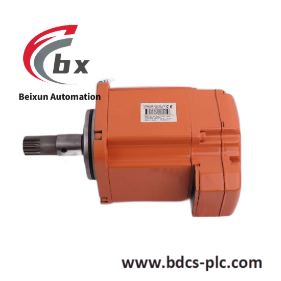 ABB SDCS-IOB-3-COATED