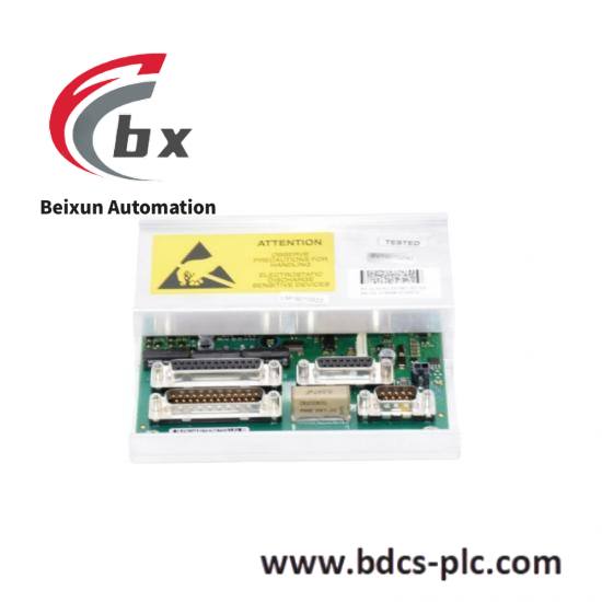 AB Industries AB 20-COMM-D0