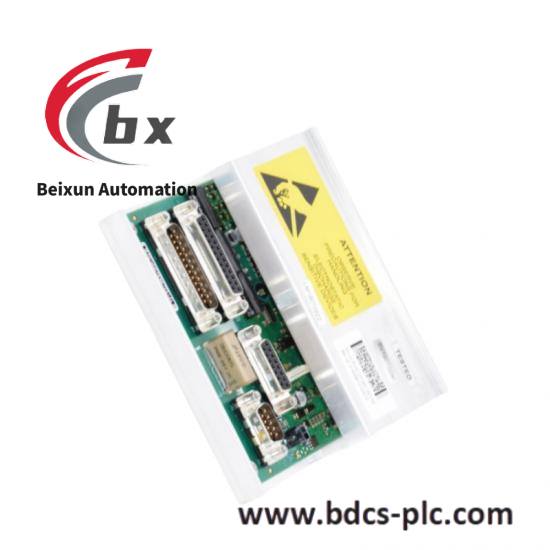 AB Industries AB 20-COMM-D0