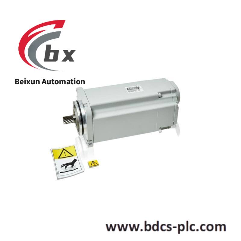 ABB 3BDH000741R1 或 3BDH000740R1