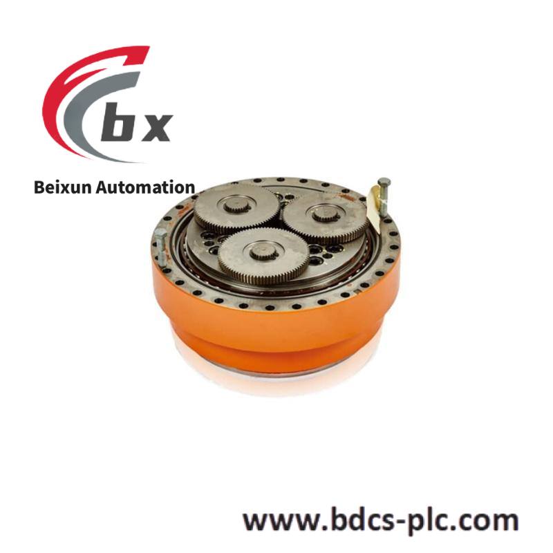 ABB G3FE HENF452697R1