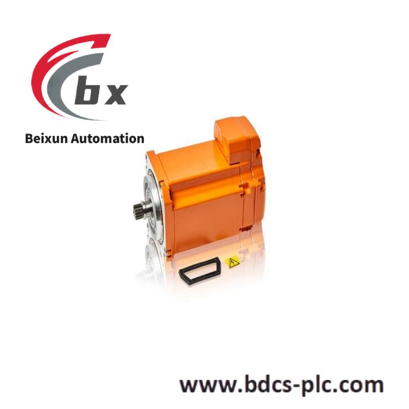 Allen Bradley 1747-ACNR15