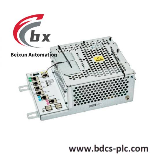 ABB DSQC1018 3HAC075048-001